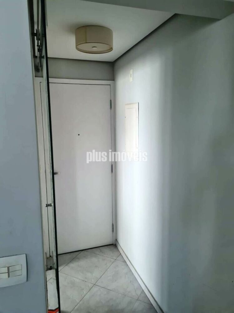 Apartamento, 3 quartos, 110 m² - Foto 3