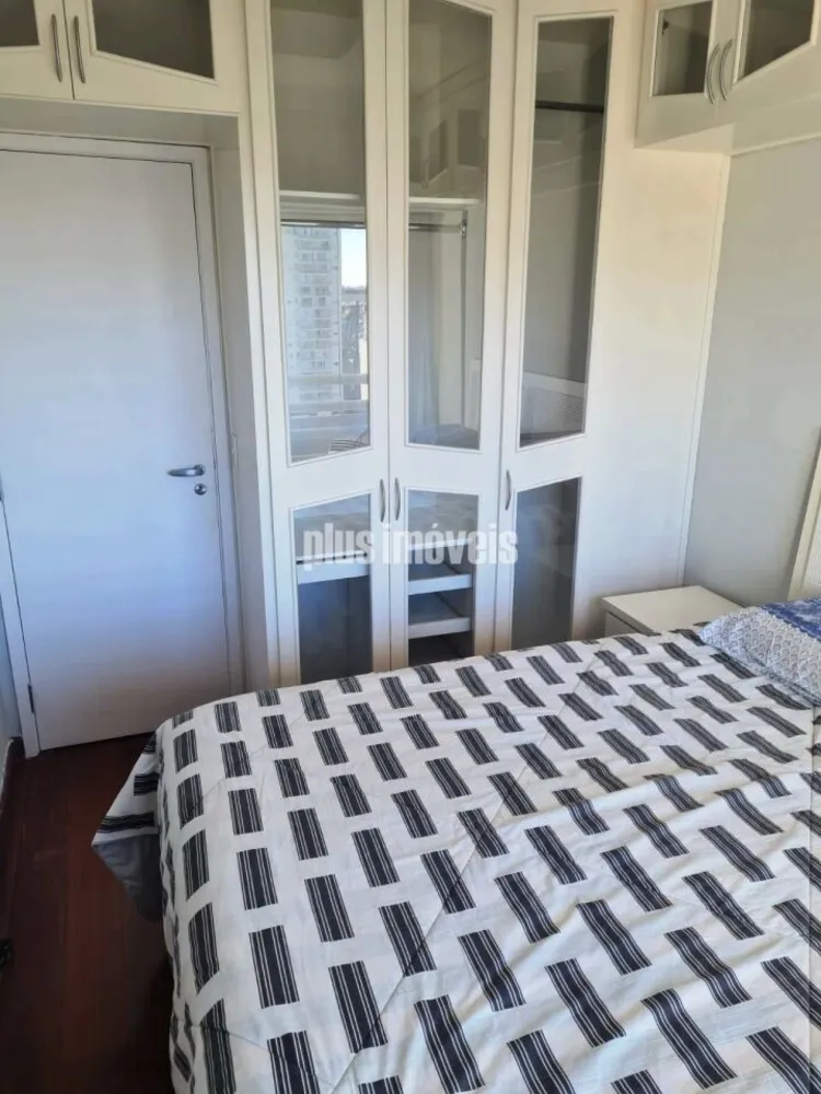 Apartamento, 3 quartos, 110 m² - Foto 9
