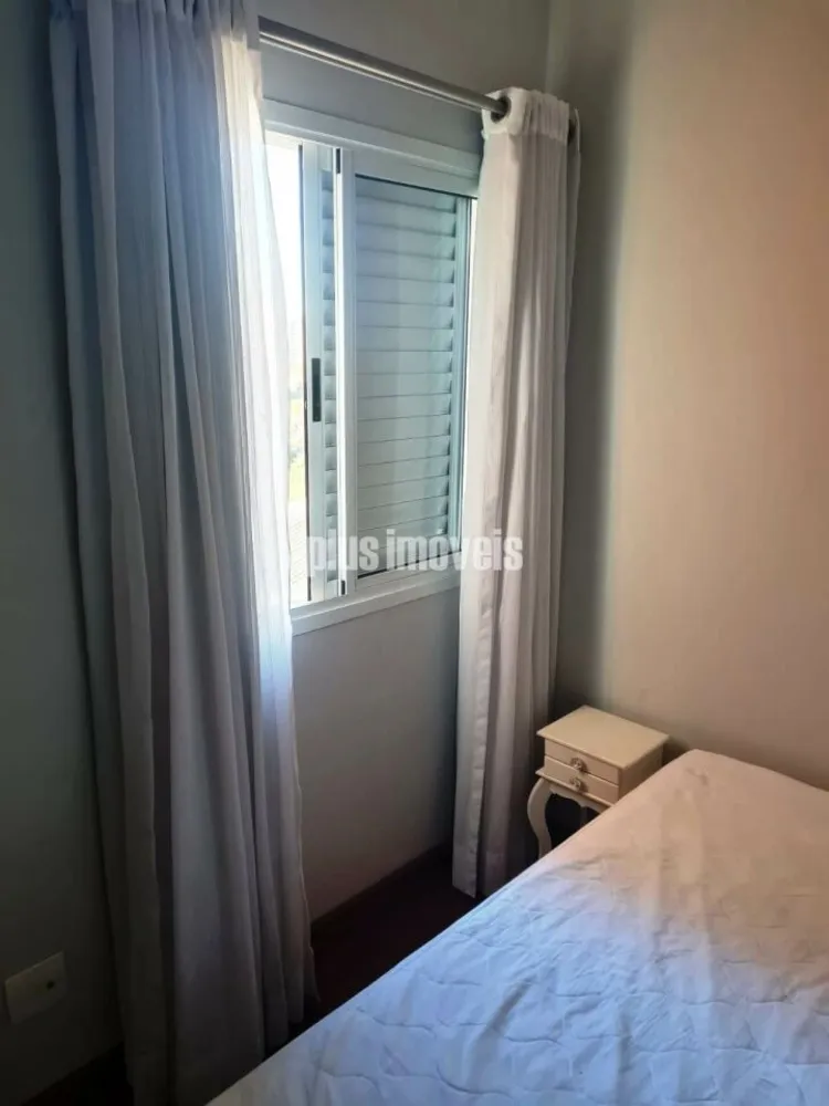 Apartamento, 3 quartos, 110 m² - Foto 7