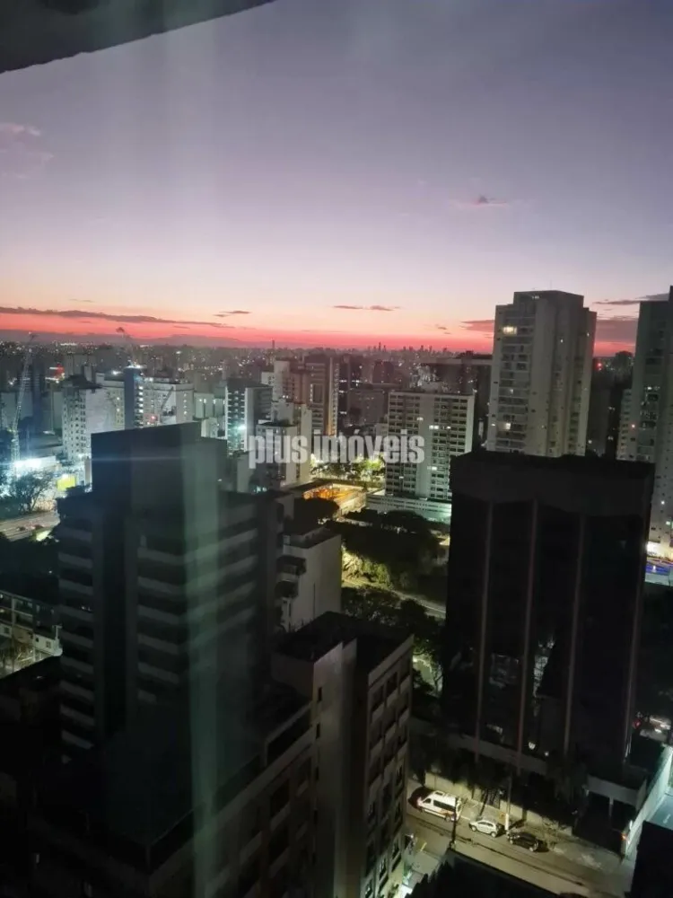 Apartamento, 3 quartos, 110 m² - Foto 10