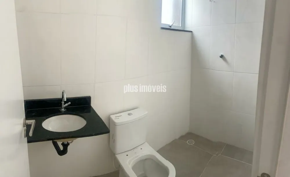 Casa, 3 quartos, 80 m² - Foto 1