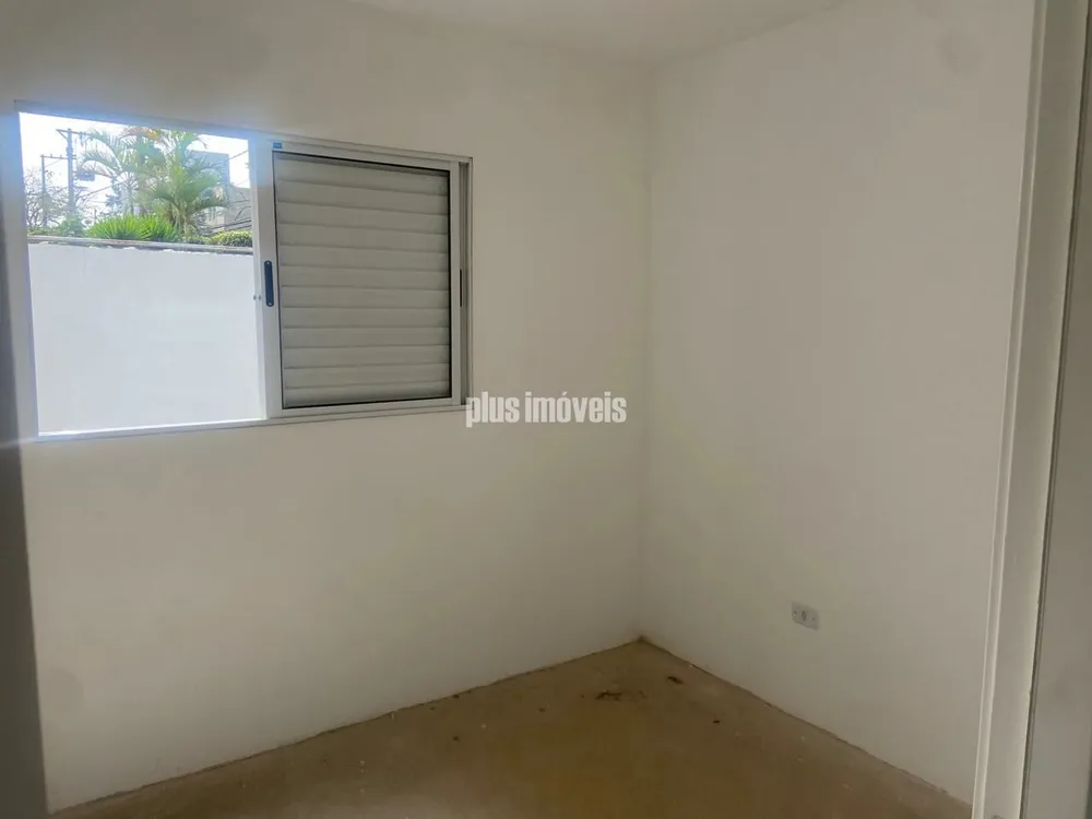 Casa, 3 quartos, 80 m² - Foto 8