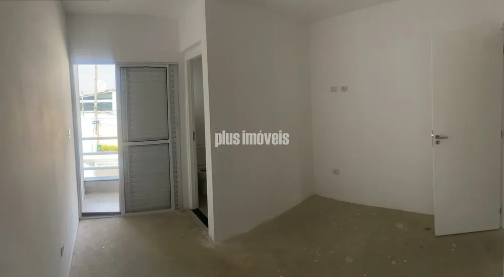 Casa, 3 quartos, 80 m² - Foto 5