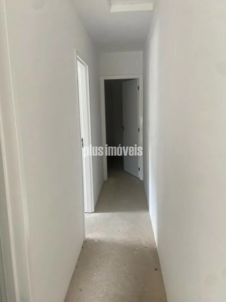Casa, 3 quartos, 80 m² - Foto 7