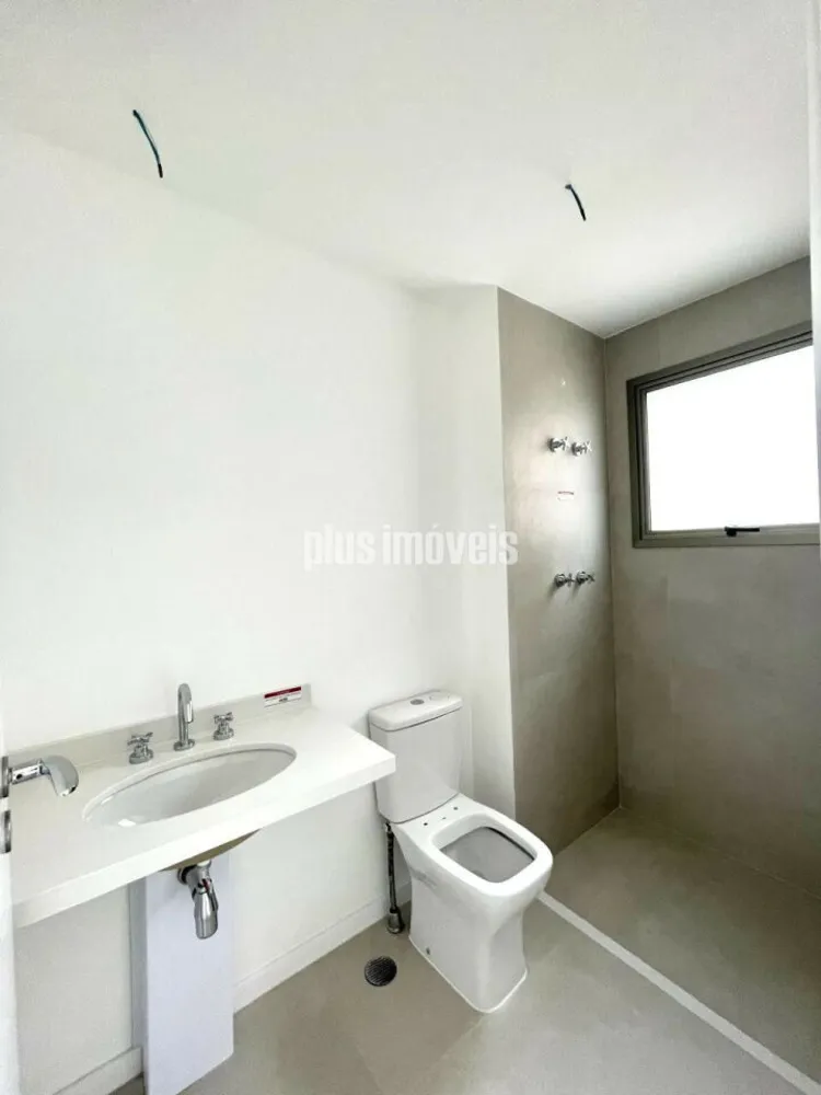 Apartamento, 2 quartos, 88 m² - Foto 3