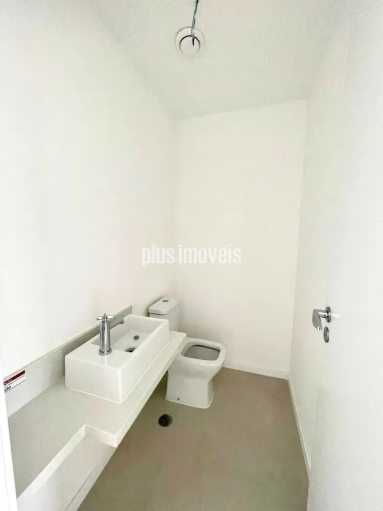 Apartamento, 2 quartos, 88 m² - Foto 2
