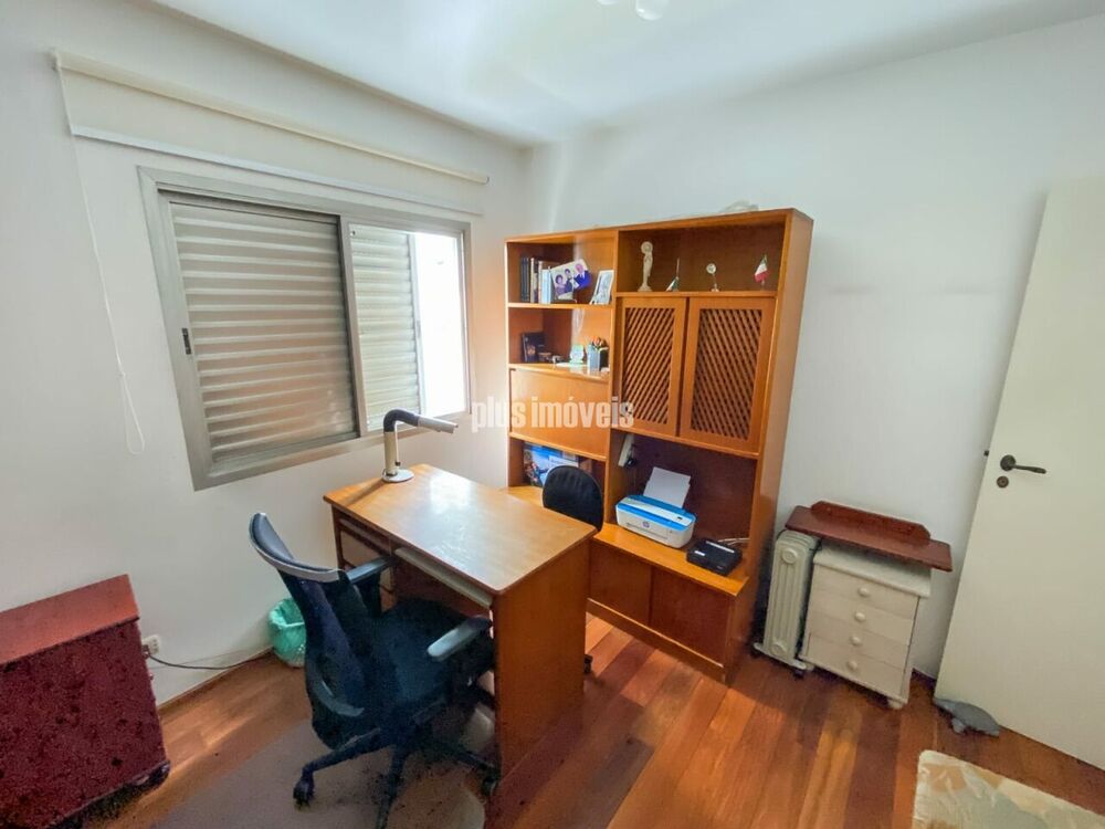 Apartamento, 3 quartos, 209 m² - Foto 32