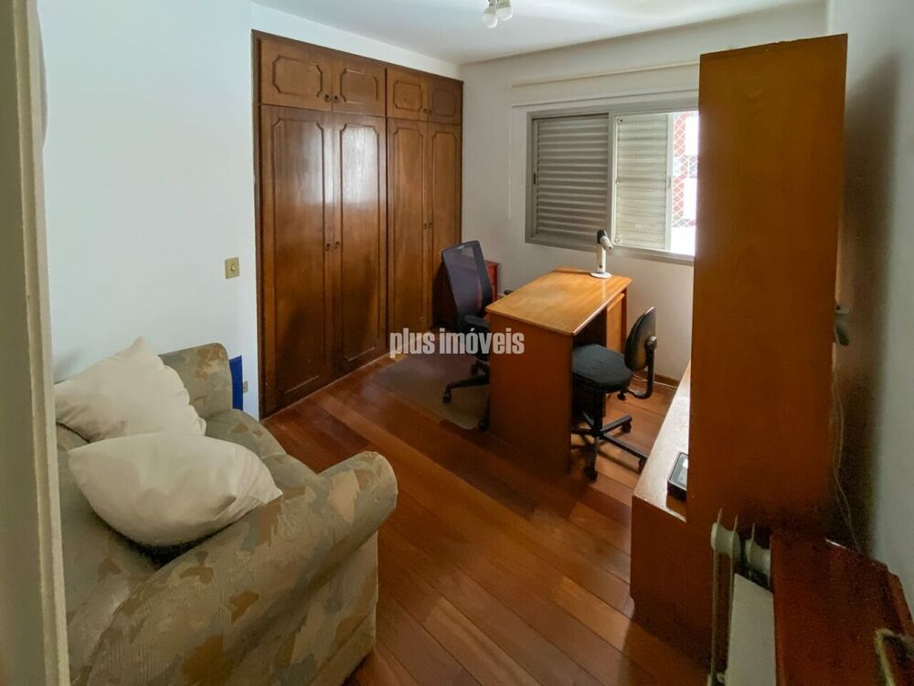 Apartamento, 3 quartos, 209 m² - Foto 13