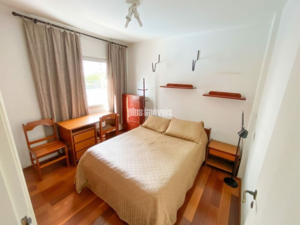 Apartamento, 3 quartos, 209 m² - Foto 18