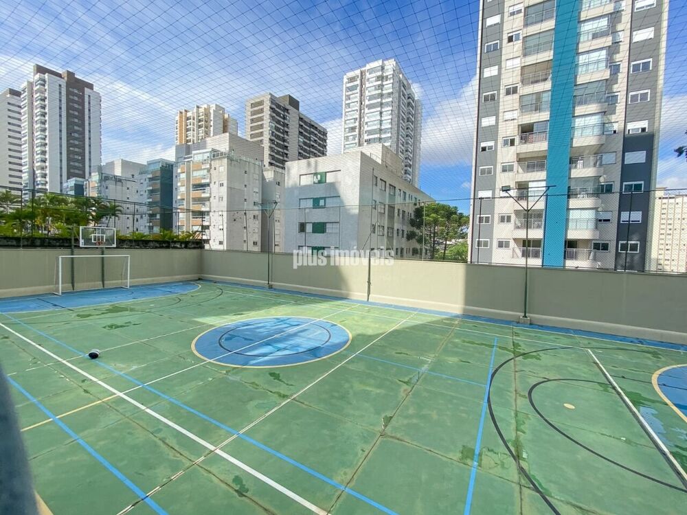 Apartamento, 3 quartos, 209 m² - Foto 27