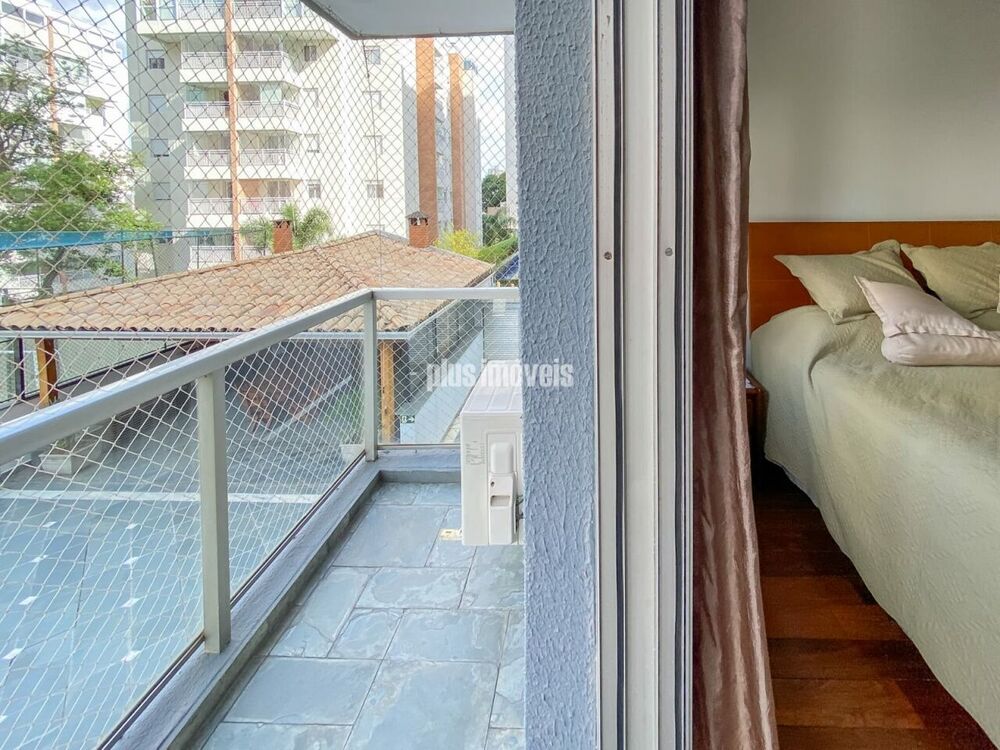 Apartamento, 3 quartos, 209 m² - Foto 19