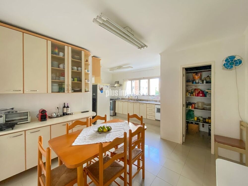 Apartamento, 3 quartos, 209 m² - Foto 10