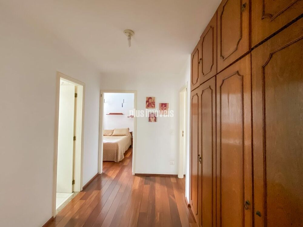 Apartamento, 3 quartos, 209 m² - Foto 12