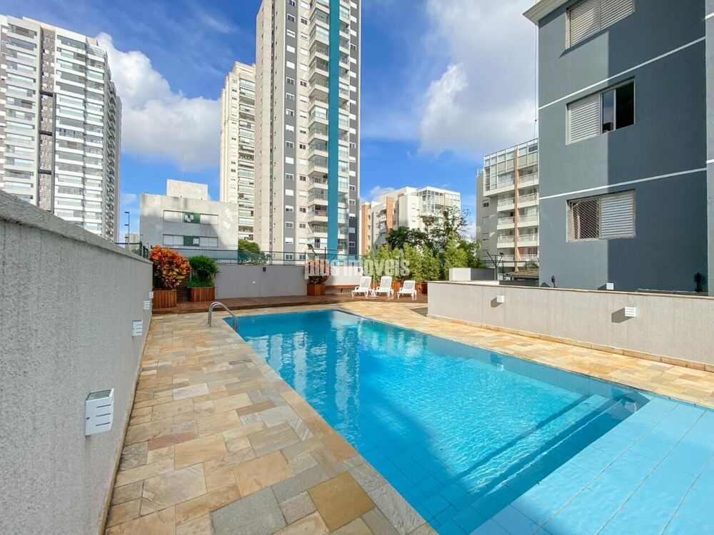 Apartamento, 3 quartos, 209 m² - Foto 7