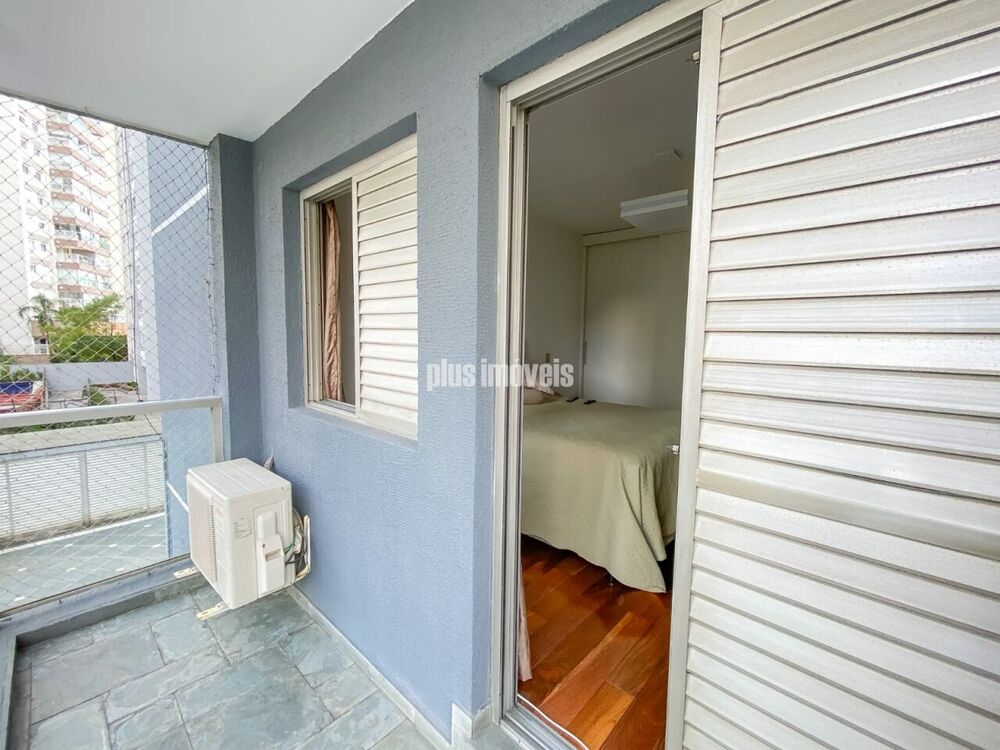 Apartamento, 3 quartos, 209 m² - Foto 25