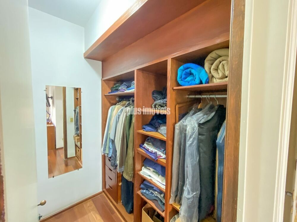 Apartamento, 3 quartos, 209 m² - Foto 31