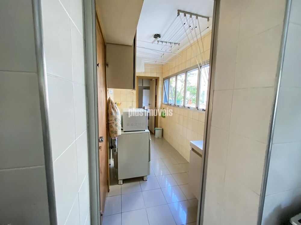 Apartamento, 3 quartos, 209 m² - Foto 17