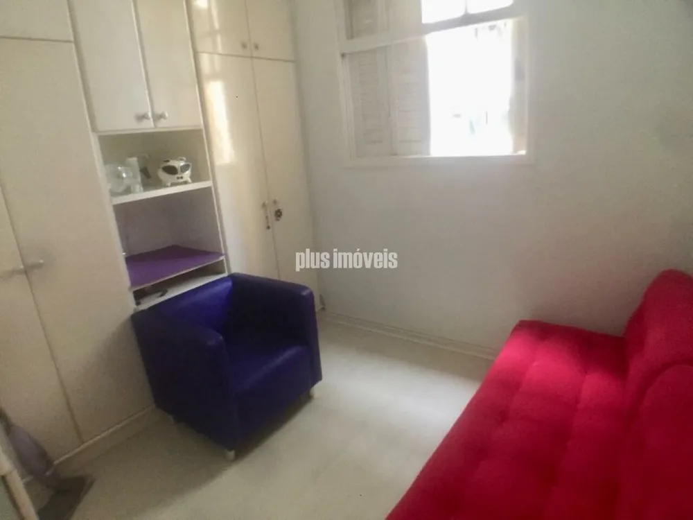 Apartamento, 3 quartos, 218 m² - Foto 2