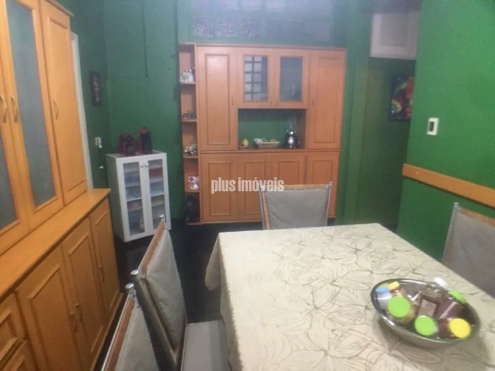 Apartamento, 3 quartos, 218 m² - Foto 3