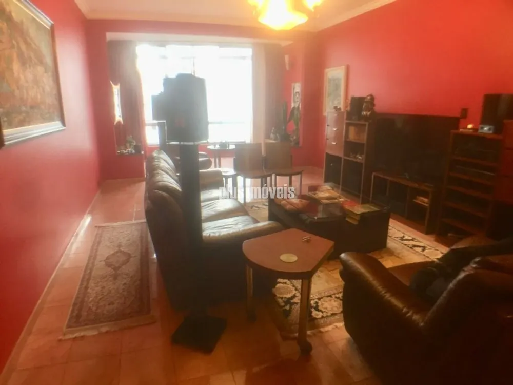 Apartamento, 3 quartos, 218 m² - Foto 6