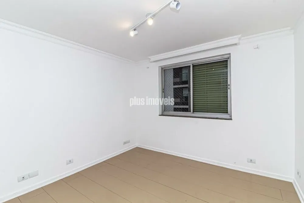 Apartamento, 3 quartos, 137 m² - Foto 7