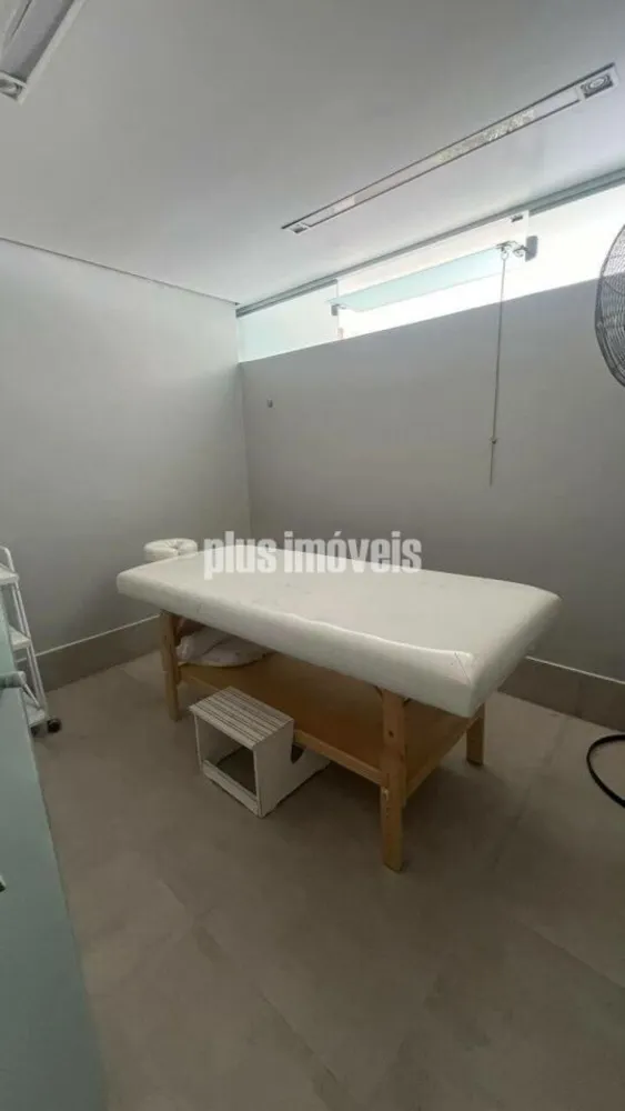 Apartamento, 3 quartos, 137 m² - Foto 2