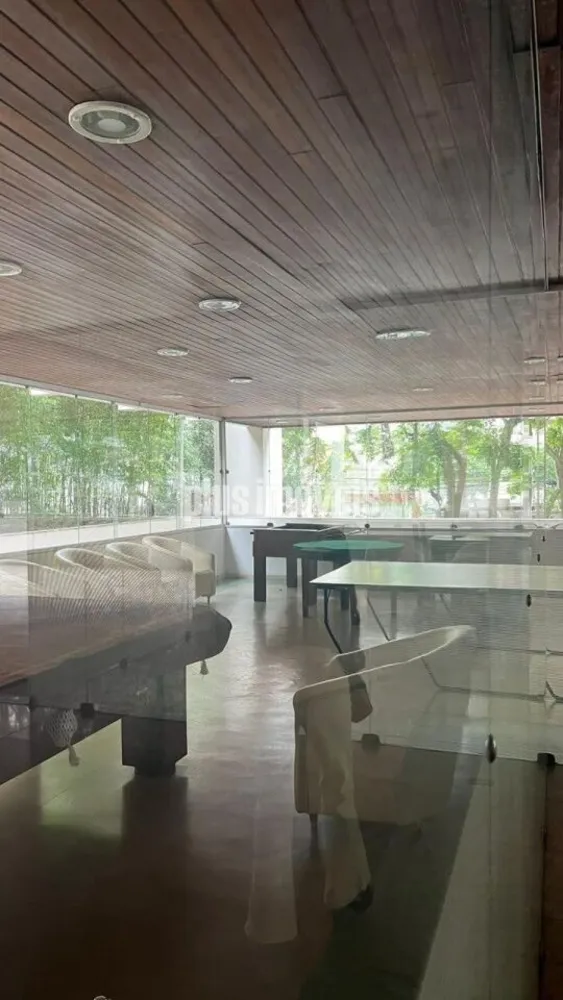 Apartamento, 3 quartos, 137 m² - Foto 8