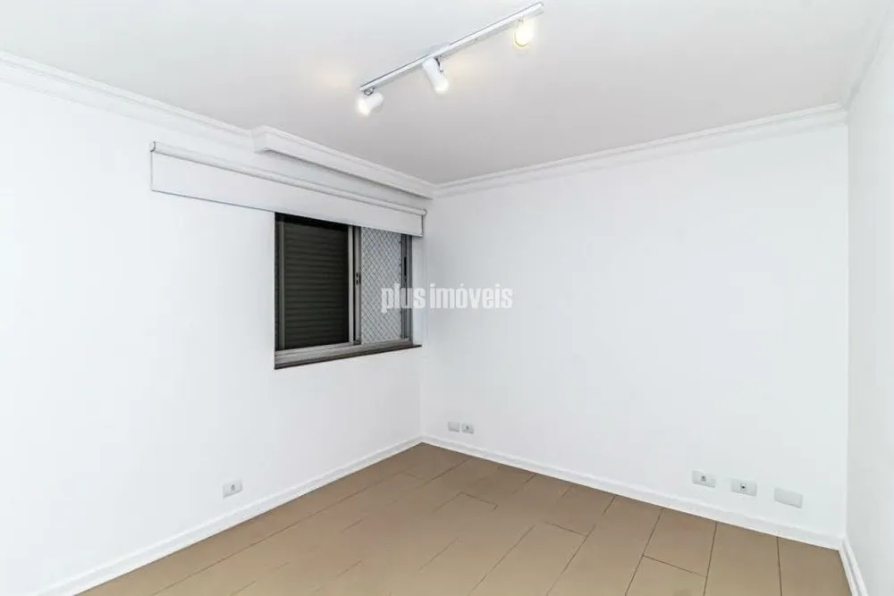 Apartamento, 3 quartos, 137 m² - Foto 5