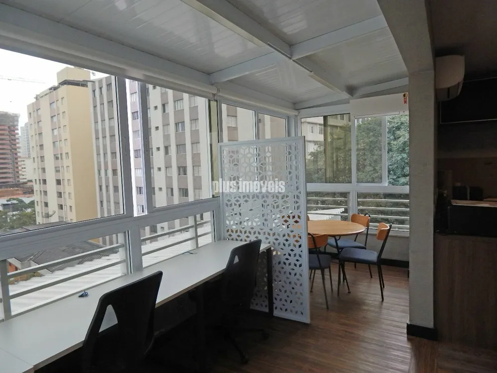 Sala-Conjunto, 142 m² - Foto 2