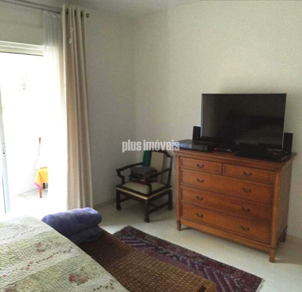 Apartamento, 4 quartos, 265 m² - Foto 10