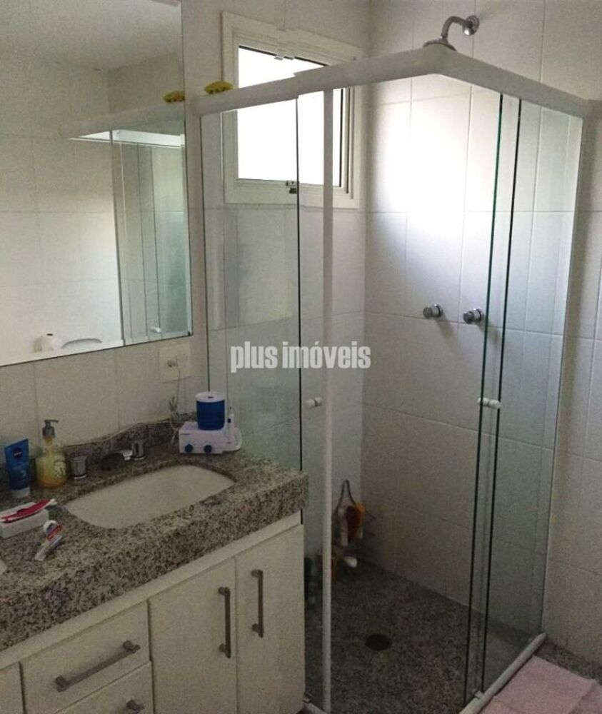 Apartamento, 4 quartos, 265 m² - Foto 26