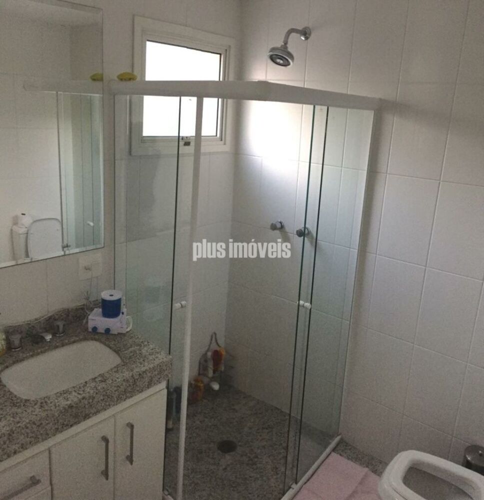 Apartamento, 4 quartos, 265 m² - Foto 11