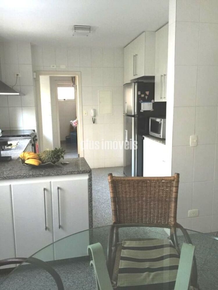 Apartamento, 4 quartos, 265 m² - Foto 16