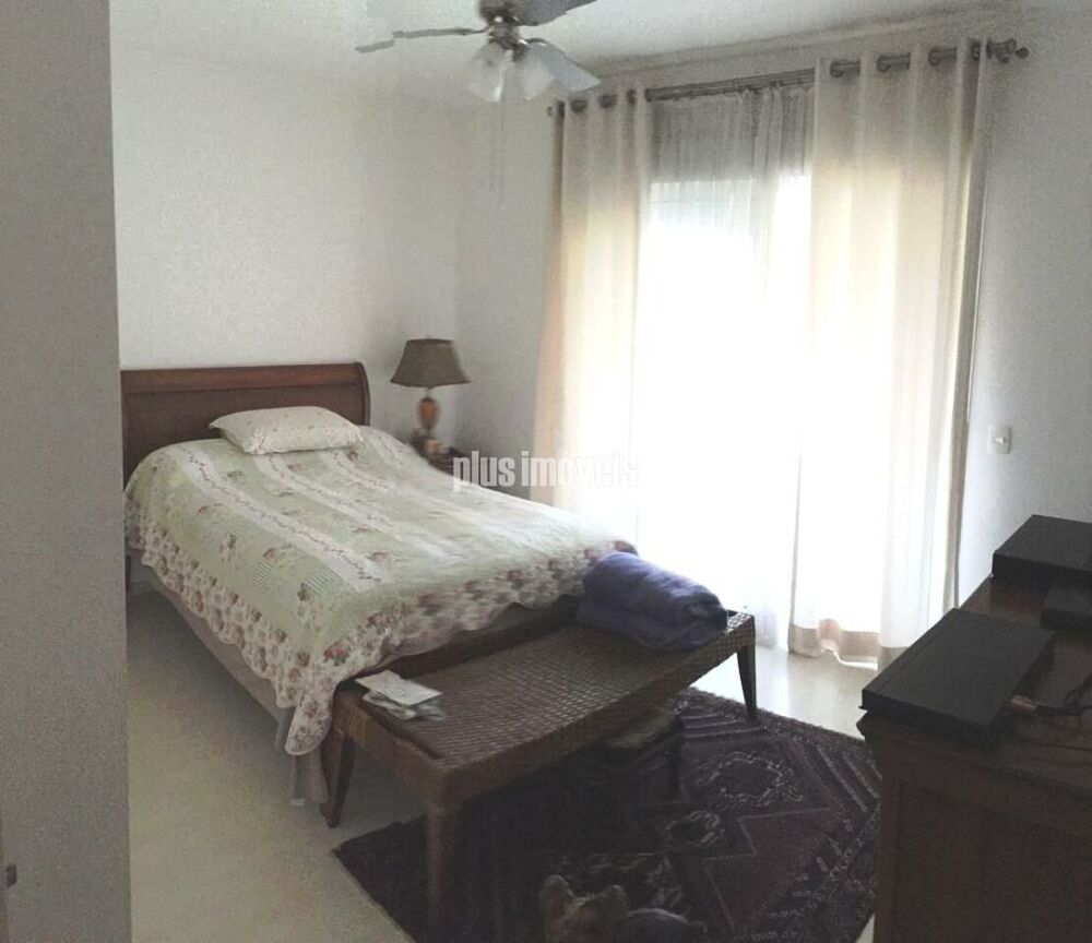 Apartamento, 4 quartos, 265 m² - Foto 15