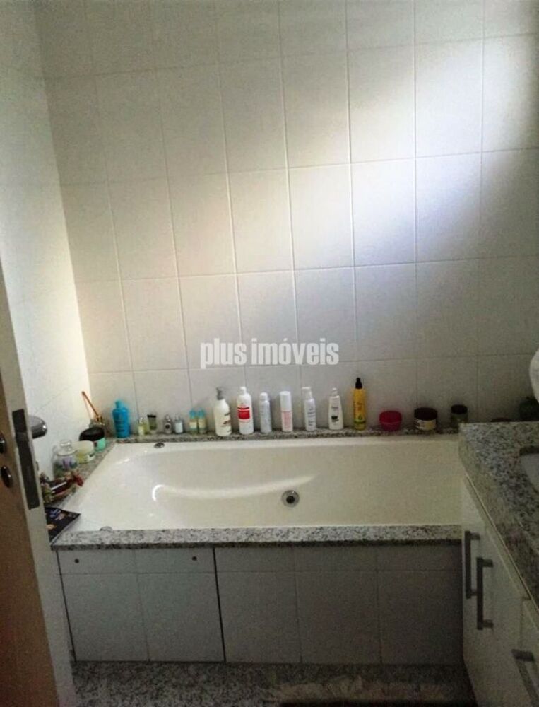 Apartamento, 4 quartos, 265 m² - Foto 19