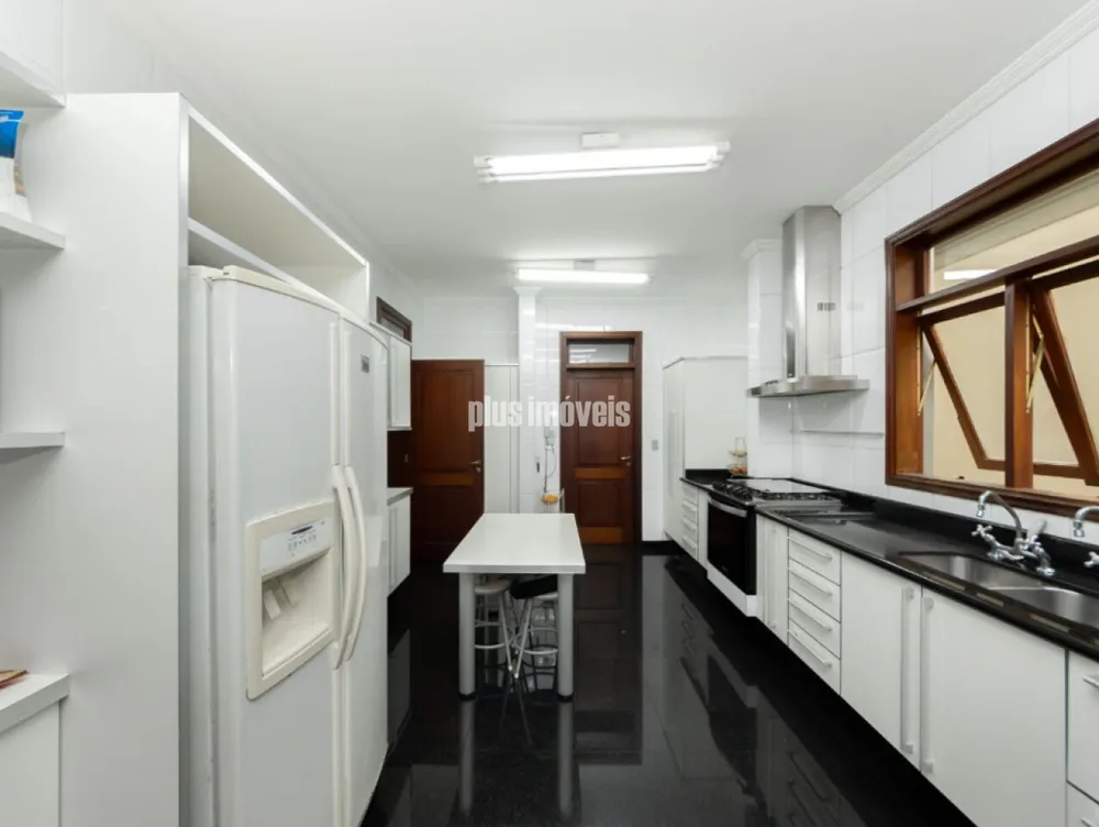Casa, 4 quartos, 600 m² - Foto 4