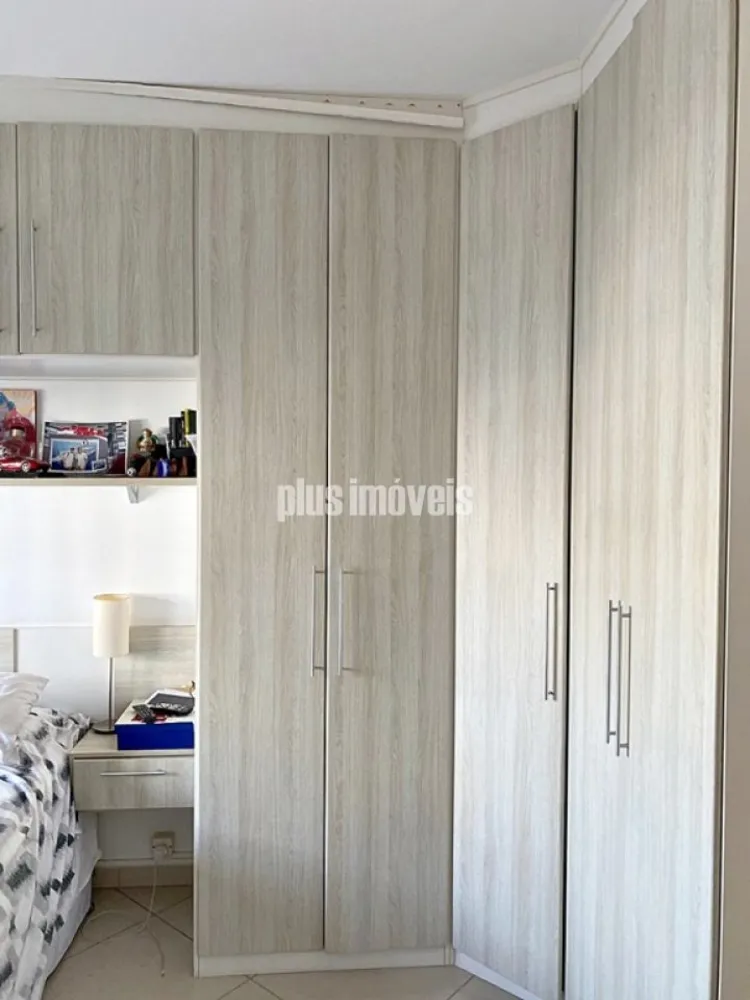 Apartamento, 3 quartos, 129 m² - Foto 7