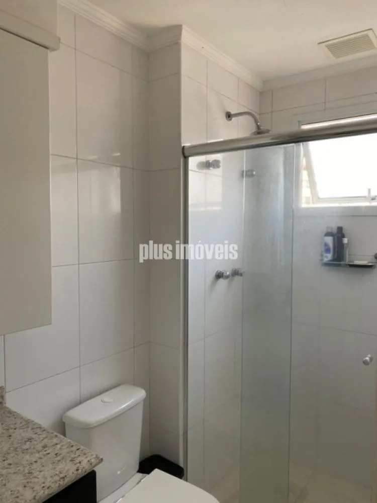 Apartamento, 3 quartos, 129 m² - Foto 6