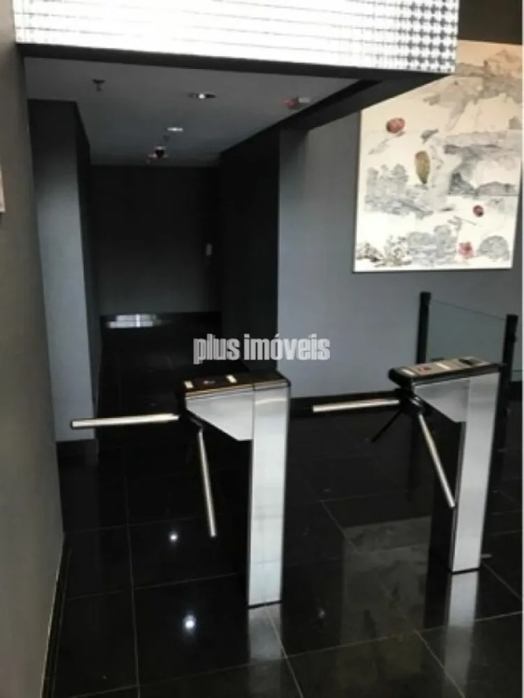 Sala-Conjunto, 46 m² - Foto 2