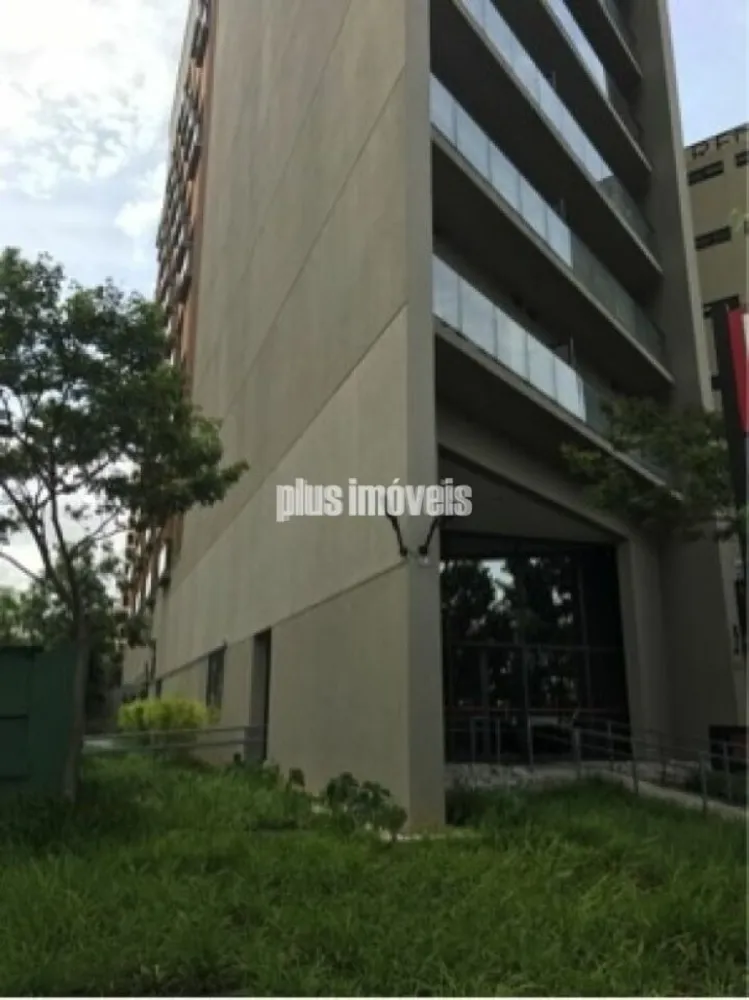 Sala-Conjunto, 46 m² - Foto 1