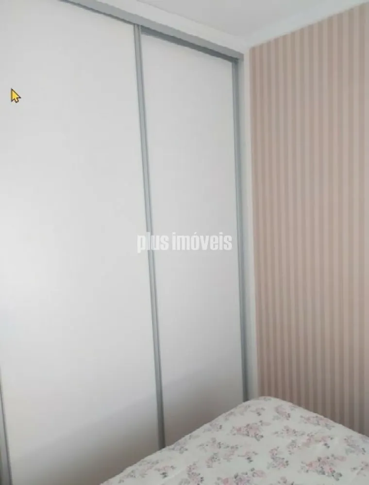 Apartamento, 2 quartos, 138 m² - Foto 2