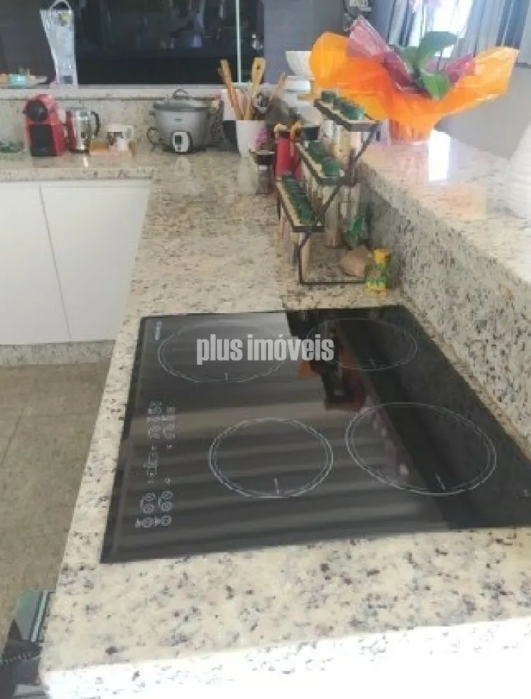 Apartamento, 2 quartos, 138 m² - Foto 4