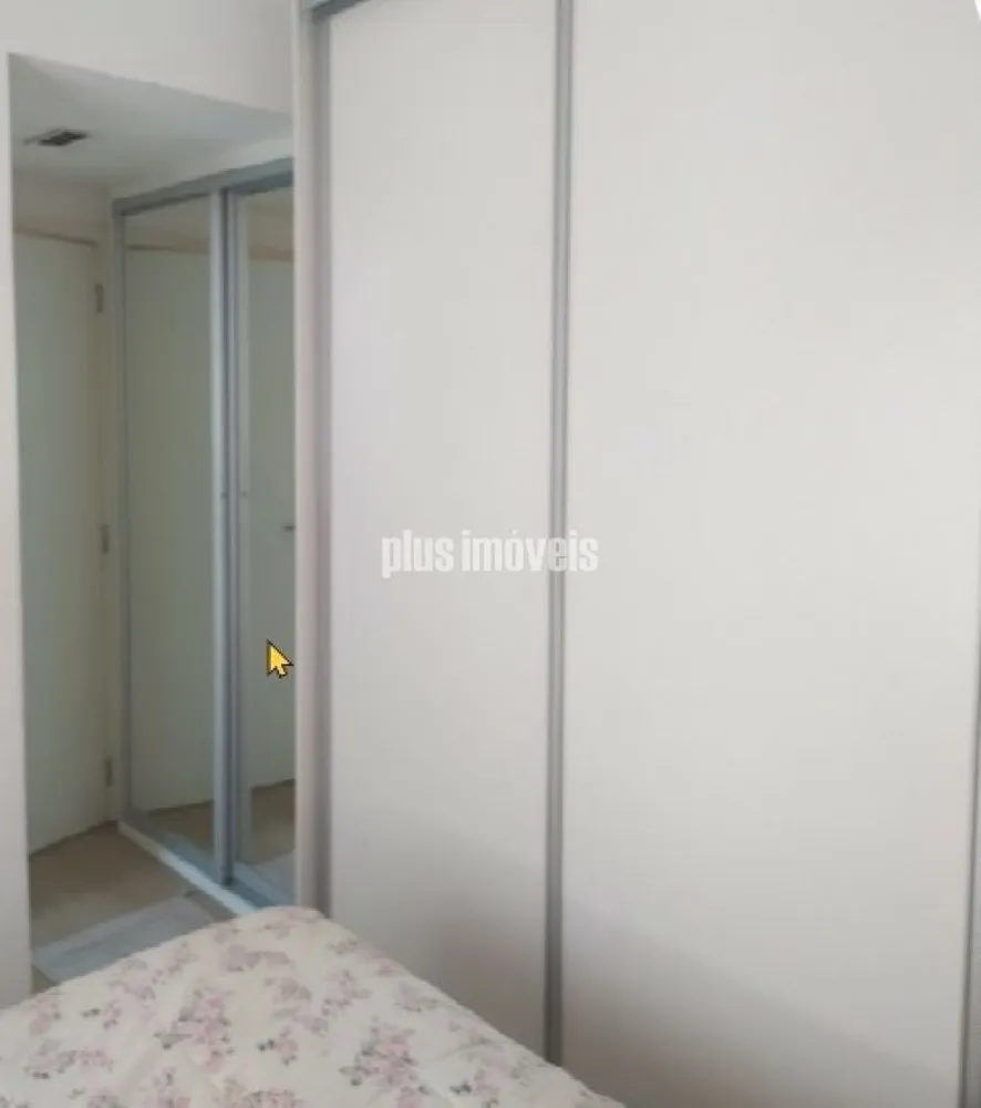 Apartamento, 2 quartos, 138 m² - Foto 3