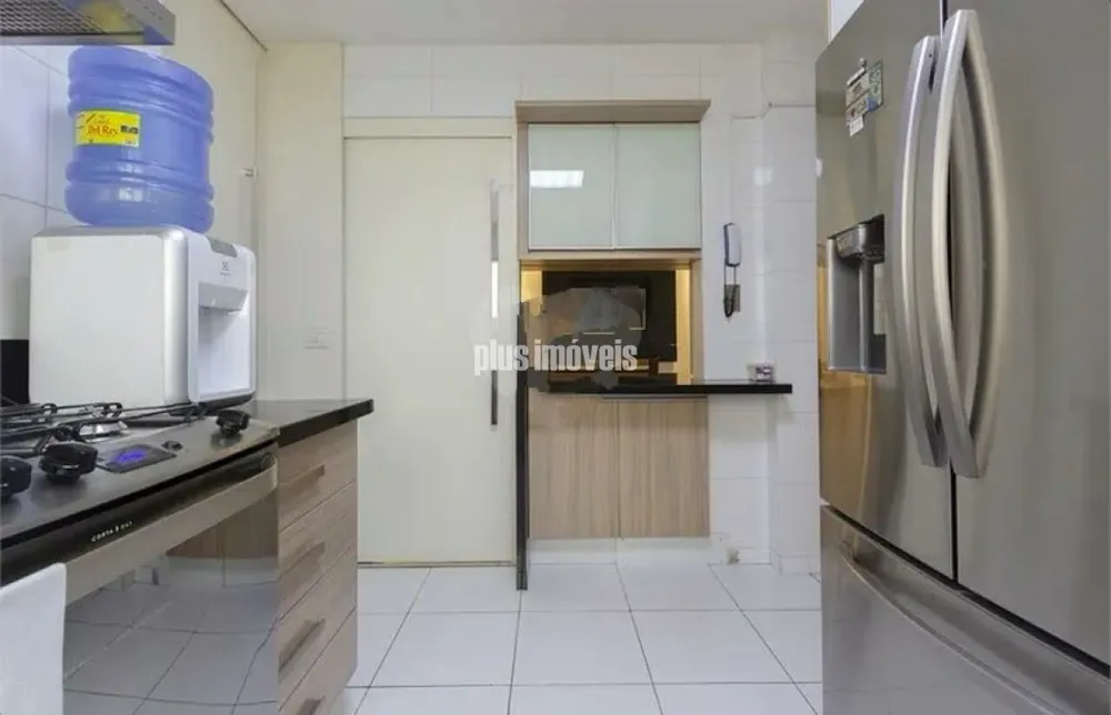 Apartamento, 4 quartos, 253 m² - Foto 4