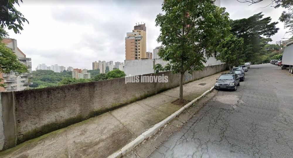 Terreno, 2442 m² - Foto 2