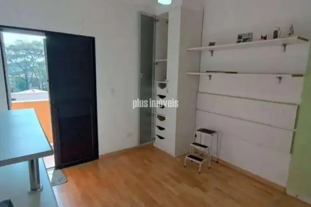 Casa, 3 quartos, 135 m² - Foto 2