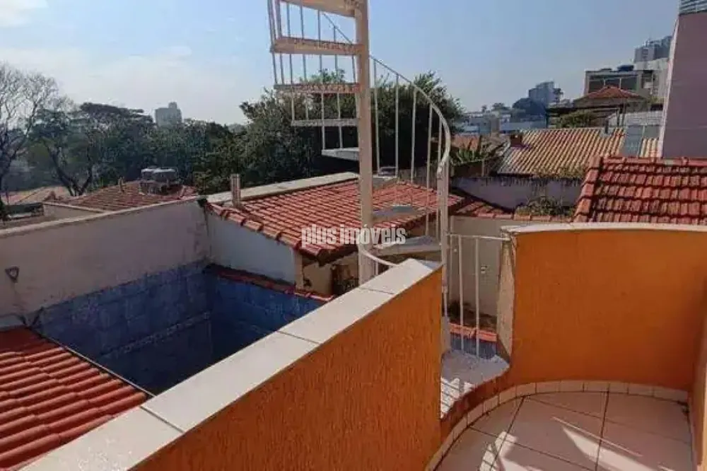 Casa, 3 quartos, 135 m² - Foto 4