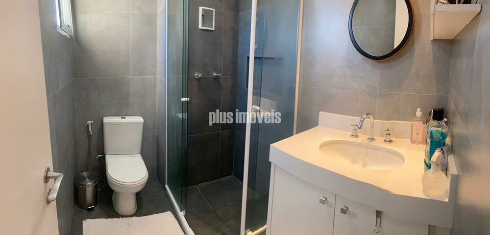 Apartamento, 4 quartos, 140 m² - Foto 17