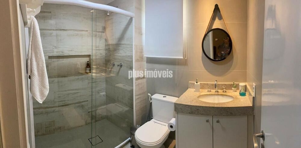 Apartamento, 4 quartos, 140 m² - Foto 7