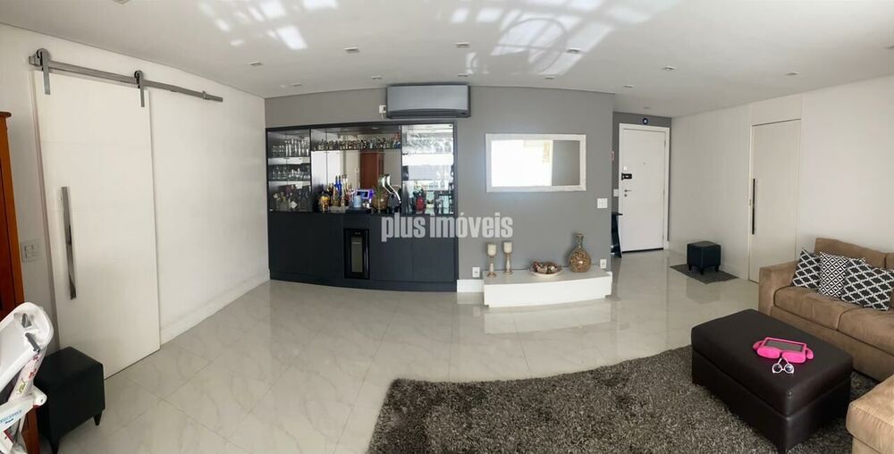 Apartamento, 4 quartos, 140 m² - Foto 18